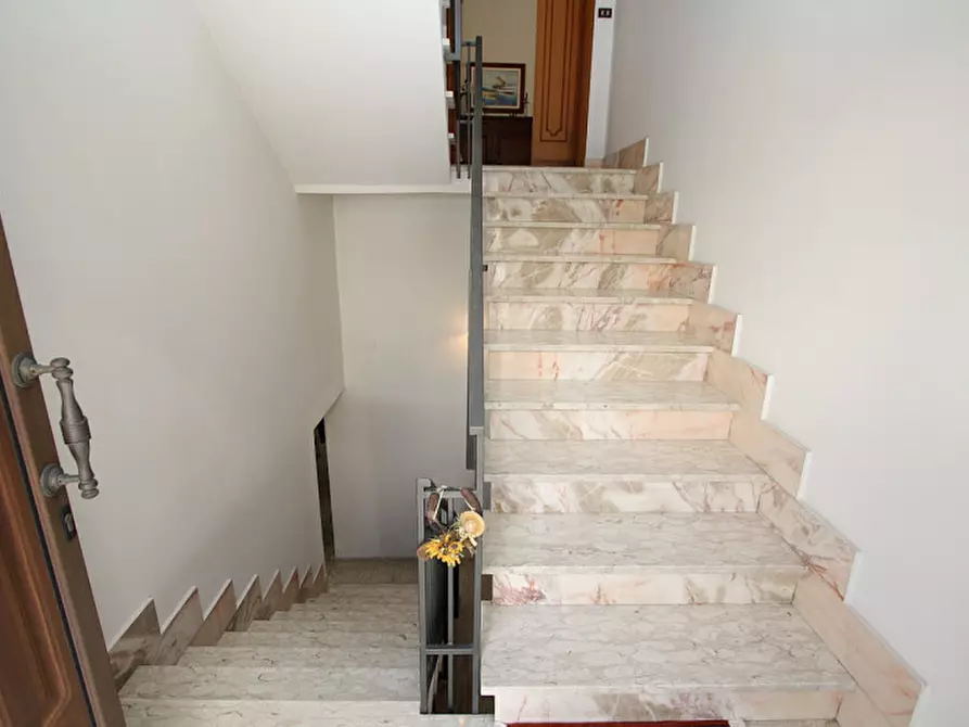 Immagine 25 di Casa indipendente in vendita  in Vico Napoli a Ruffano