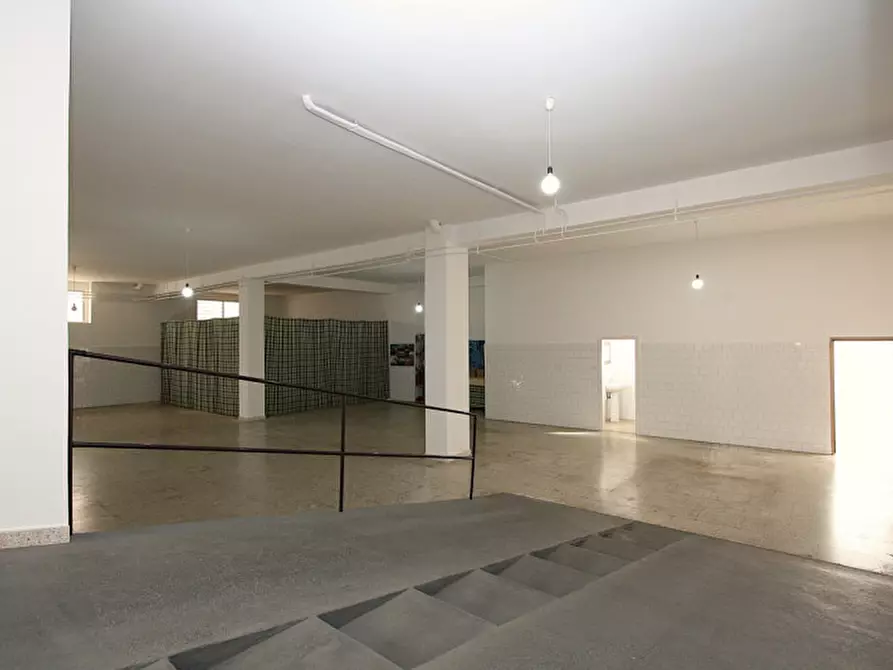 Immagine 27 di Casa indipendente in vendita  in Vico Napoli a Ruffano