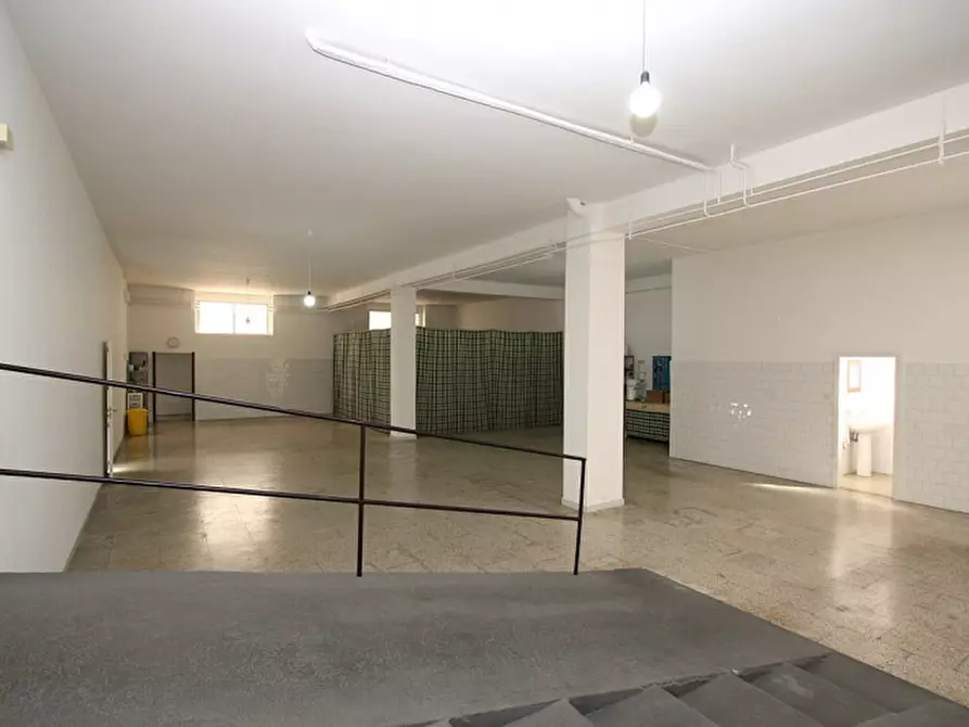 Immagine 28 di Casa indipendente in vendita  in Vico Napoli a Ruffano