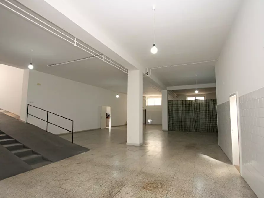 Immagine 29 di Casa indipendente in vendita  in Vico Napoli a Ruffano