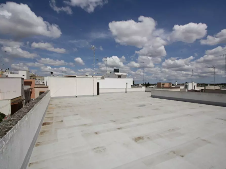 Immagine 46 di Casa indipendente in vendita  in Vico Napoli a Ruffano