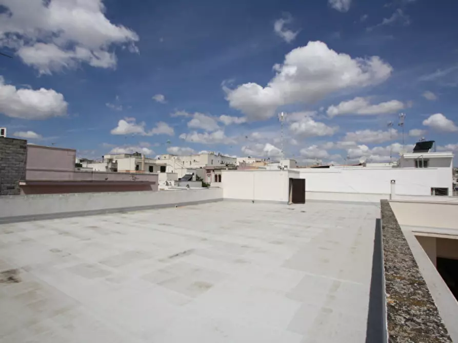 Immagine 48 di Casa indipendente in vendita  in Vico Napoli a Ruffano