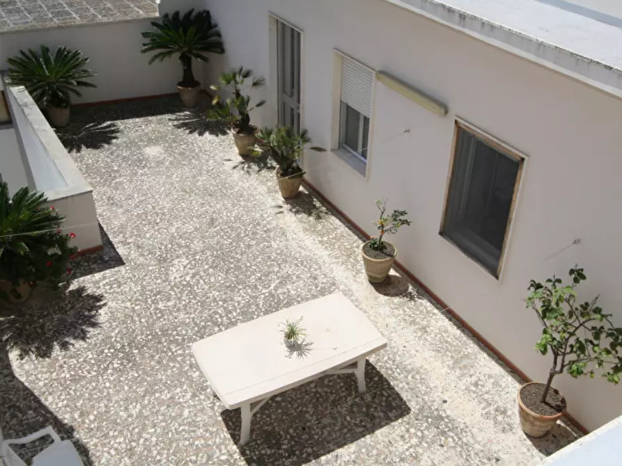 Immagine 49 di Casa indipendente in vendita  in Vico Napoli a Ruffano