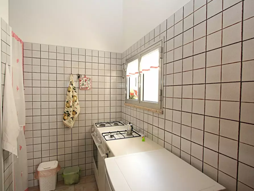 Immagine 51 di Casa indipendente in vendita  in Vico Napoli a Ruffano