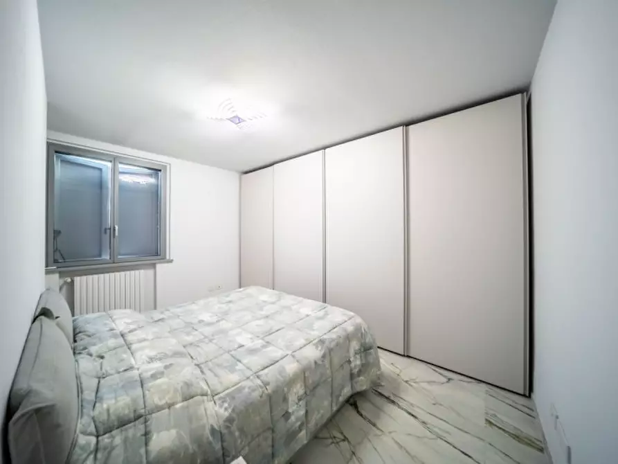 Immagine 14 di Villa in vendita  in Vigatto a Parma