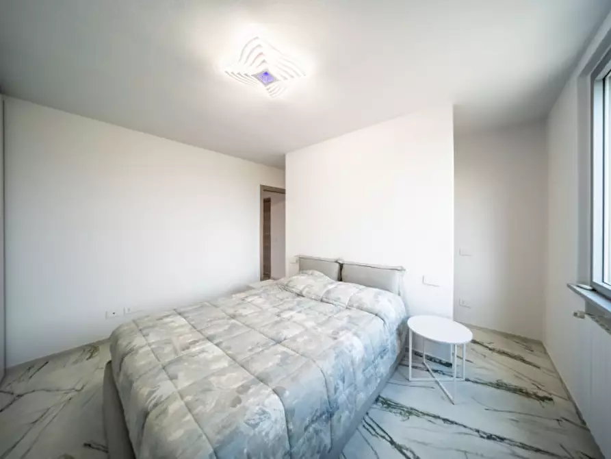 Immagine 15 di Villa in vendita  in Vigatto a Parma