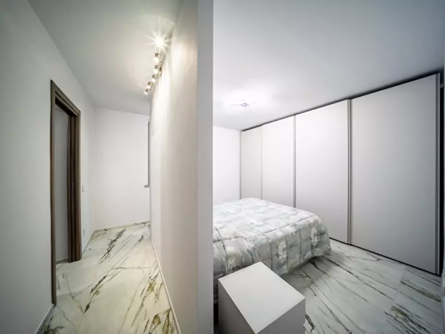 Immagine 16 di Villa in vendita  in Vigatto a Parma