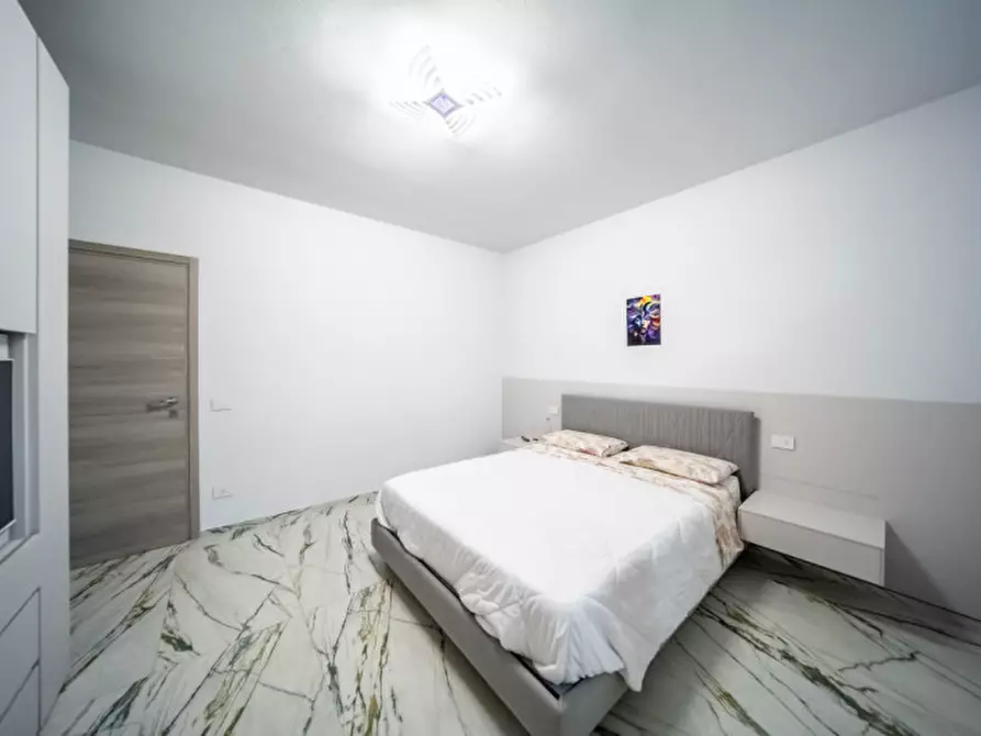 Immagine 20 di Villa in vendita  in Vigatto a Parma