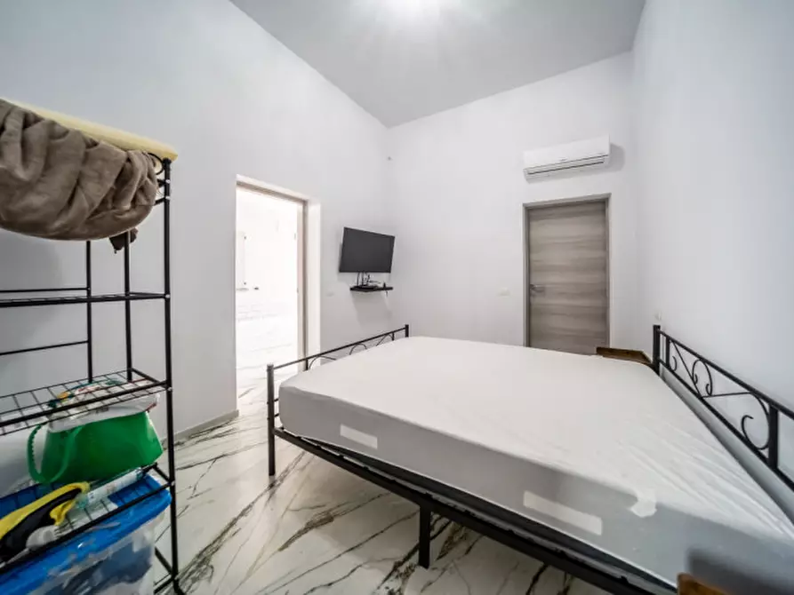 Immagine 22 di Villa in vendita  in Vigatto a Parma