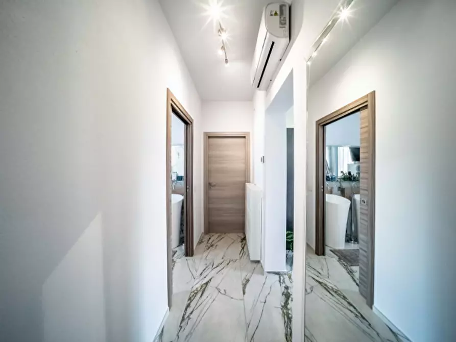 Immagine 24 di Villa in vendita  in Vigatto a Parma