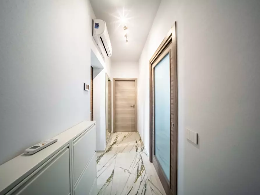 Immagine 25 di Villa in vendita  in Vigatto a Parma