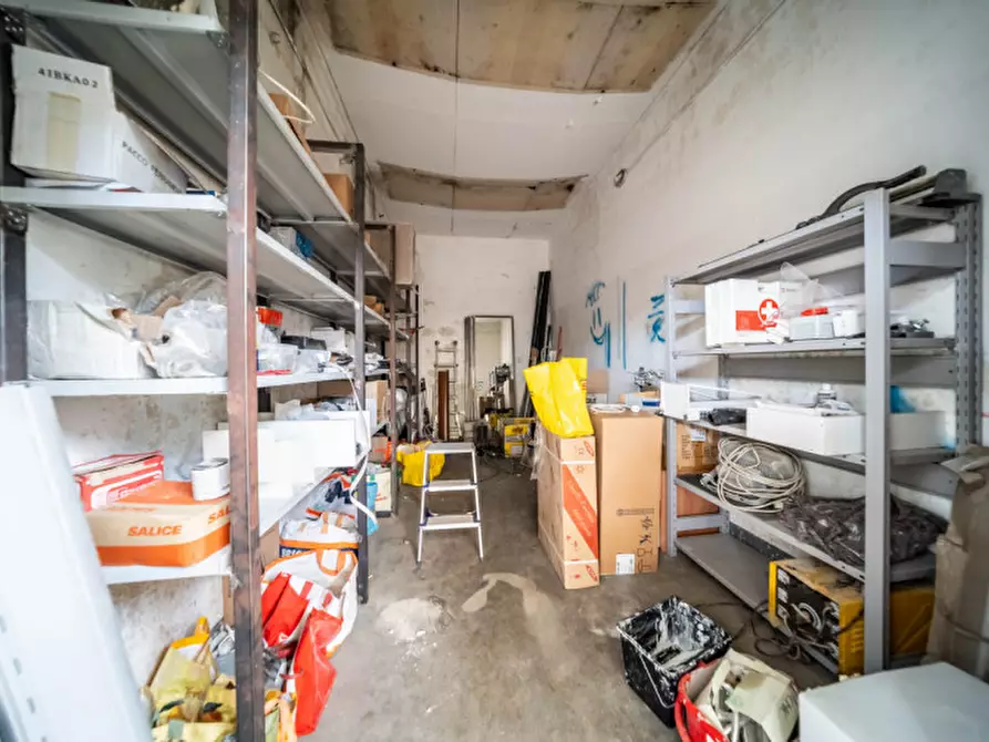 Immagine 50 di Villa in vendita  in Vigatto a Parma