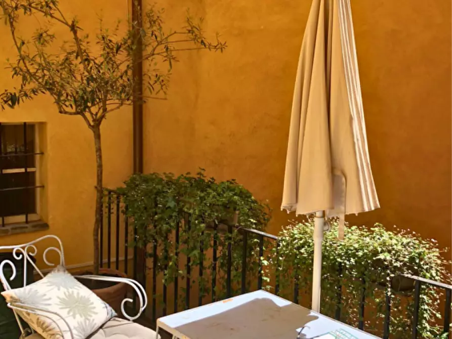 Immagine 1 di Appartamento in affitto  in Strada Felice Cavallotti a Parma