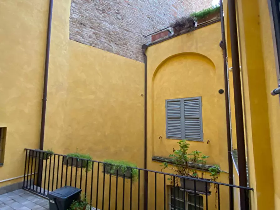 Immagine 3 di Appartamento in affitto  in Strada Felice Cavallotti a Parma