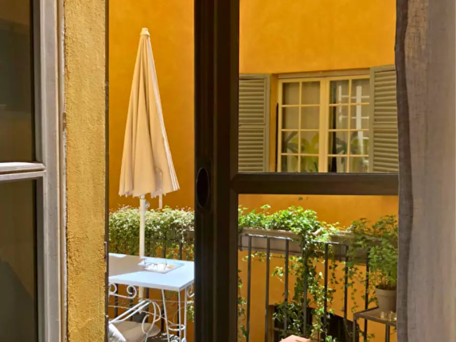 Immagine 4 di Appartamento in affitto  in Strada Felice Cavallotti a Parma