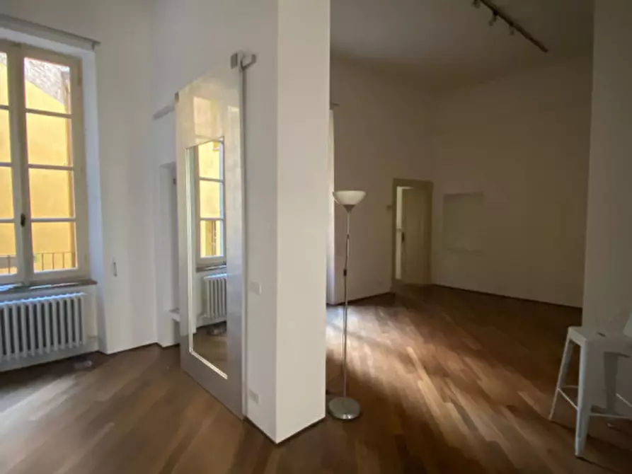 Immagine 4 di Appartamento in affitto  in Strada Felice Cavallotti a Parma