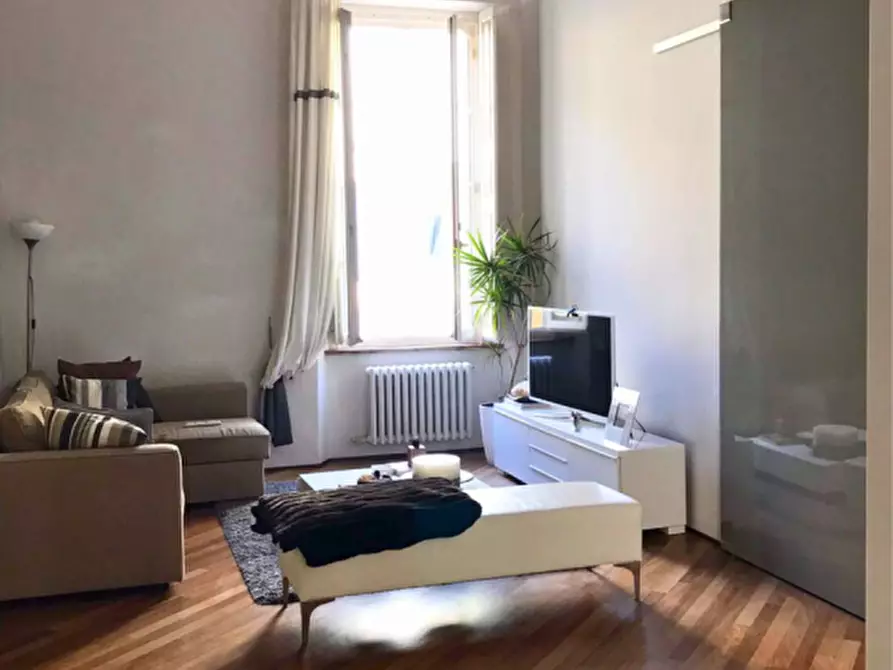 Immagine 5 di Appartamento in affitto  in Strada Felice Cavallotti a Parma