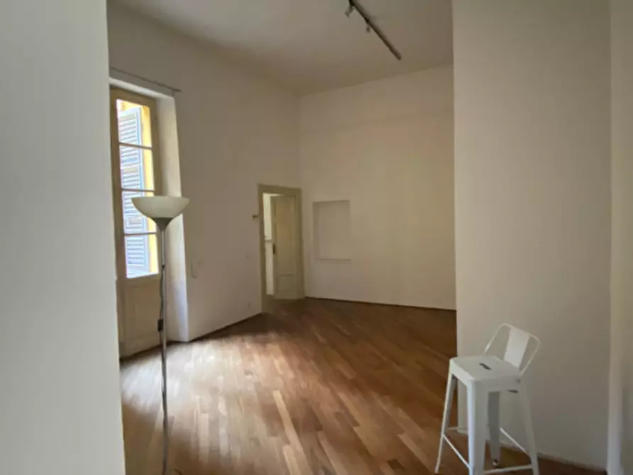 Immagine 5 di Appartamento in affitto  in Strada Felice Cavallotti a Parma