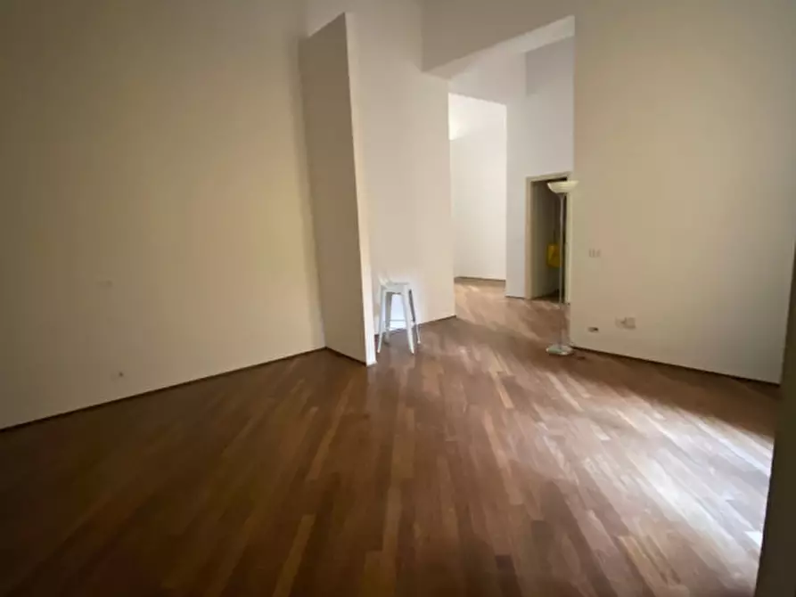 Immagine 6 di Appartamento in affitto  in Strada Felice Cavallotti a Parma