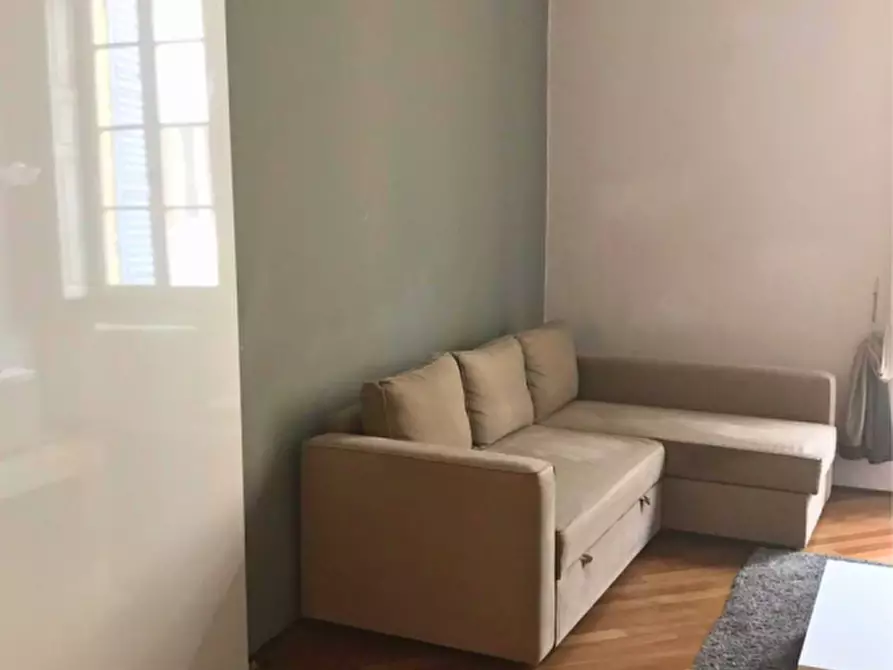 Immagine 6 di Appartamento in affitto  in Strada Felice Cavallotti a Parma