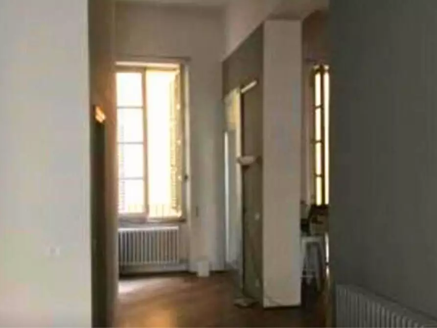 Immagine 7 di Appartamento in affitto  in Strada Felice Cavallotti a Parma