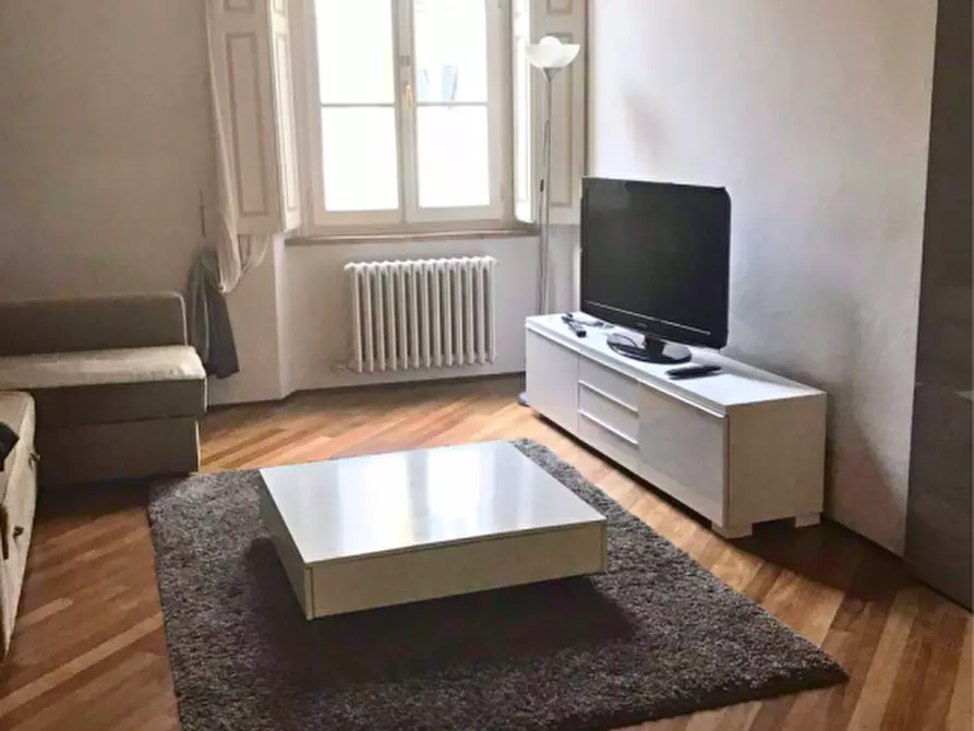 Immagine 7 di Appartamento in affitto  in Strada Felice Cavallotti a Parma