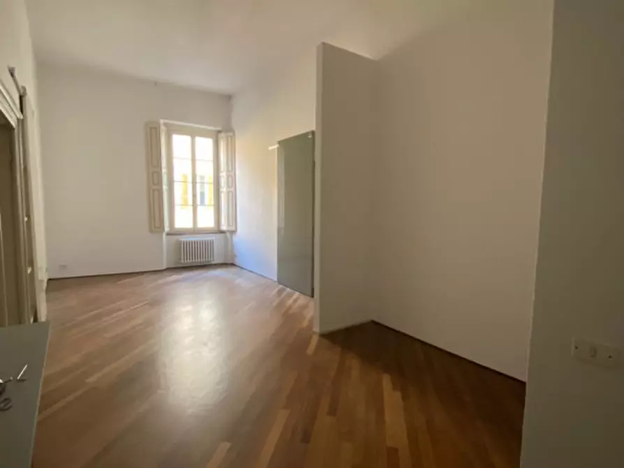 Immagine 8 di Appartamento in affitto  in Strada Felice Cavallotti a Parma