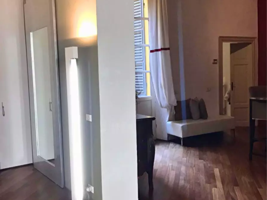 Immagine 8 di Appartamento in affitto  in Strada Felice Cavallotti a Parma