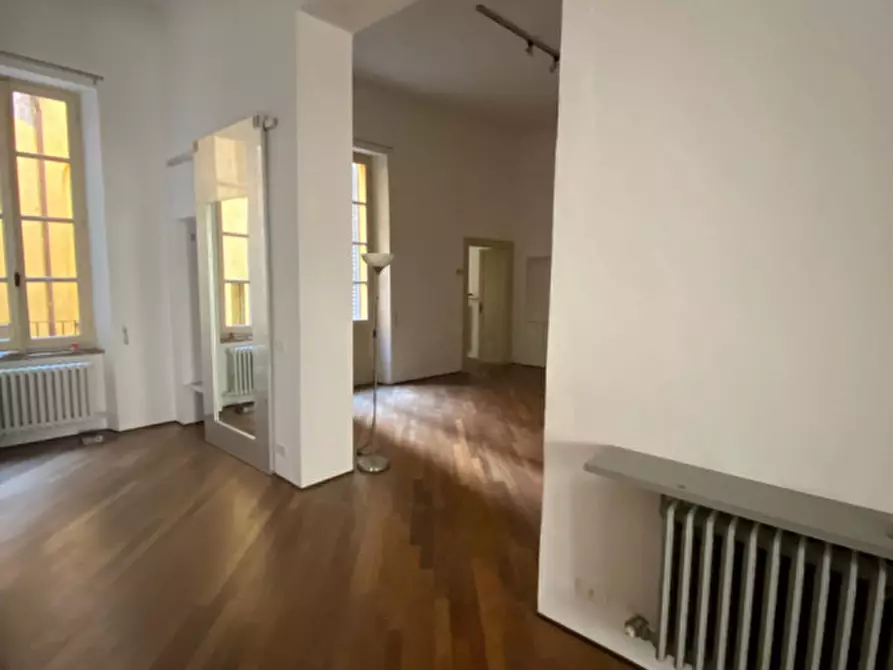 Immagine 11 di Appartamento in affitto  in Strada Felice Cavallotti a Parma