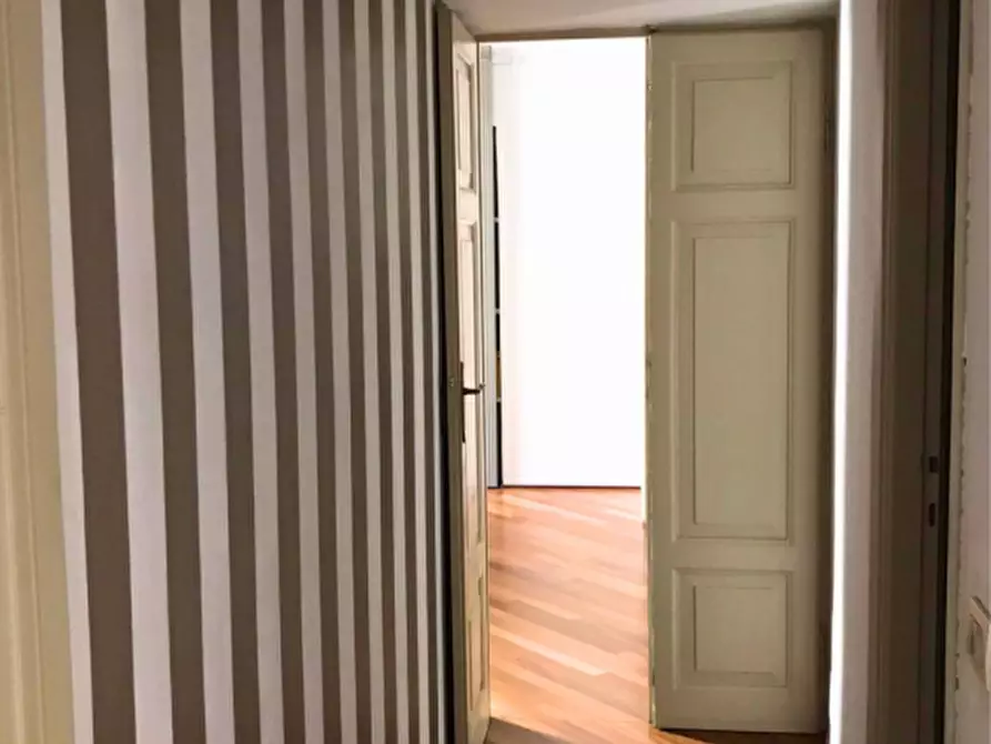 Immagine 13 di Appartamento in affitto  in Strada Felice Cavallotti a Parma