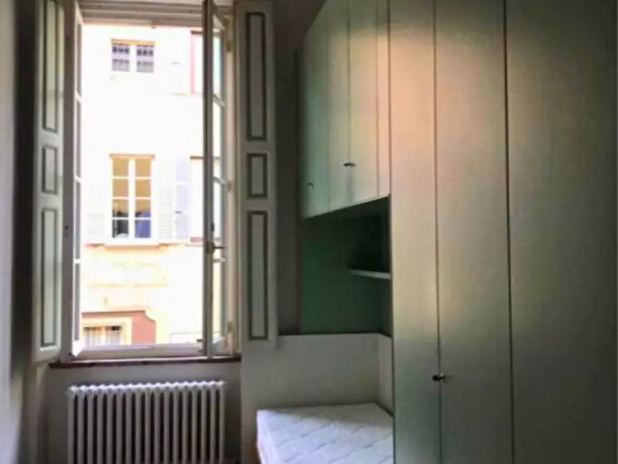 Immagine 15 di Appartamento in affitto  in Strada Felice Cavallotti a Parma