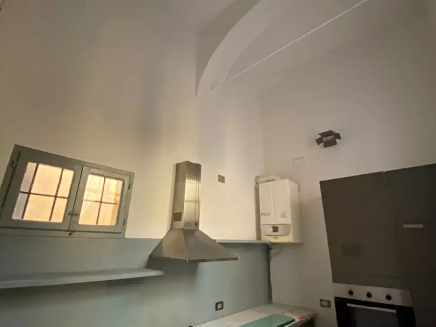 Immagine 15 di Appartamento in affitto  in Strada Felice Cavallotti a Parma