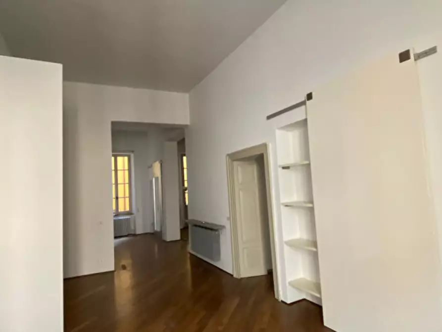 Immagine 17 di Appartamento in affitto  in Strada Felice Cavallotti a Parma