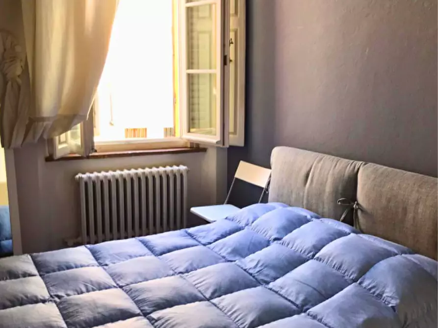 Immagine 18 di Appartamento in affitto  in Strada Felice Cavallotti a Parma