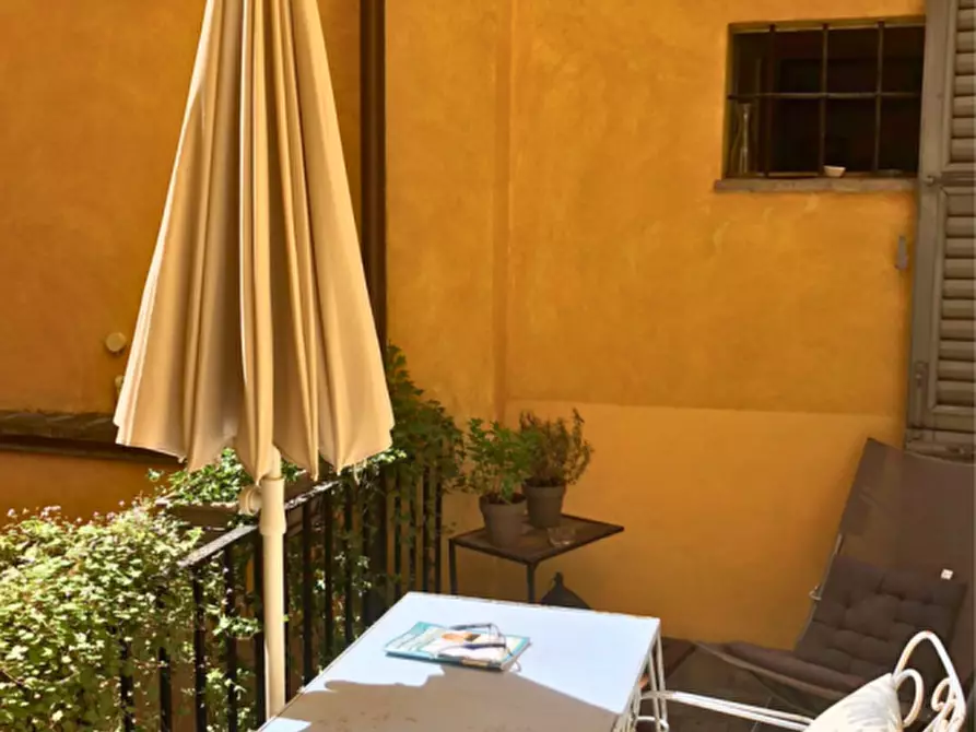 Immagine 18 di Appartamento in affitto  in Strada Felice Cavallotti a Parma