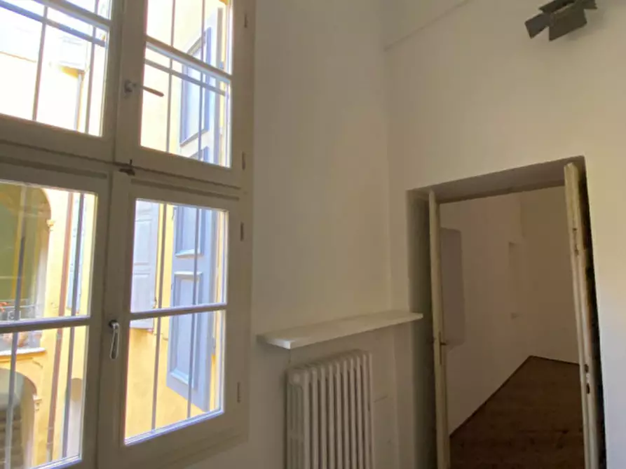 Immagine 19 di Appartamento in affitto  in Strada Felice Cavallotti a Parma