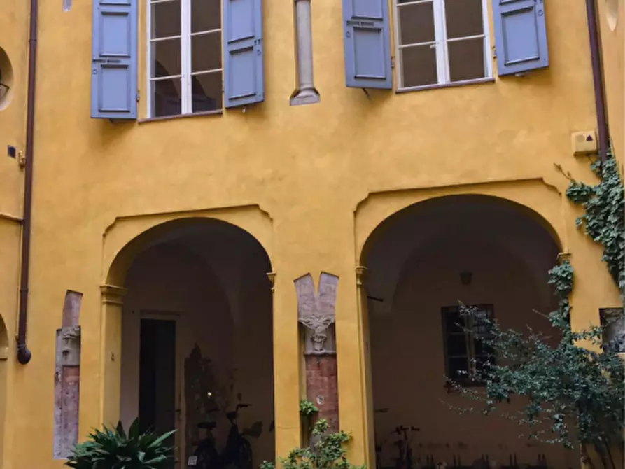 Immagine 20 di Appartamento in affitto  in Strada Felice Cavallotti a Parma