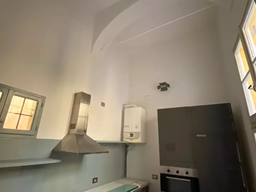 Immagine 20 di Appartamento in affitto  in Strada Felice Cavallotti a Parma