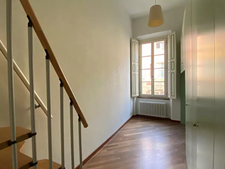 Immagine 22 di Appartamento in affitto  in Strada Felice Cavallotti a Parma