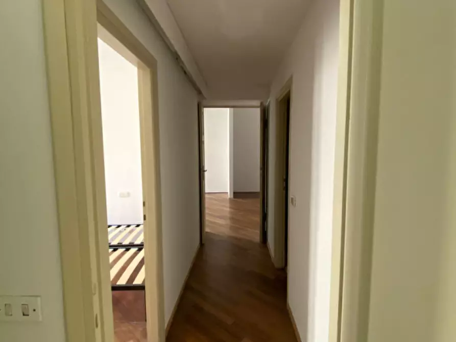 Immagine 23 di Appartamento in affitto  in Strada Felice Cavallotti a Parma