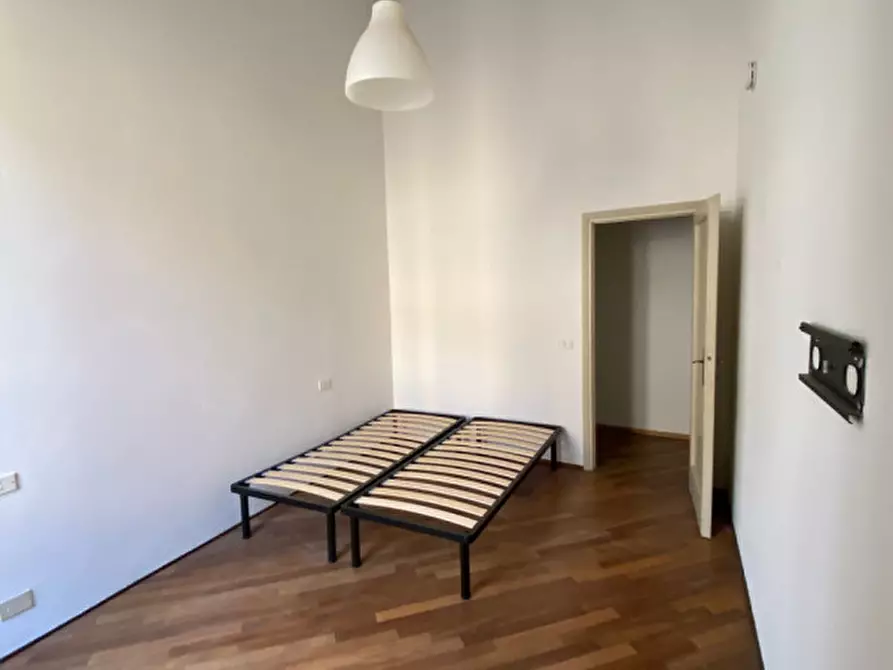 Immagine 26 di Appartamento in affitto  in Strada Felice Cavallotti a Parma