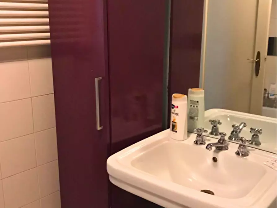 Immagine 27 di Appartamento in affitto  in Strada Felice Cavallotti a Parma