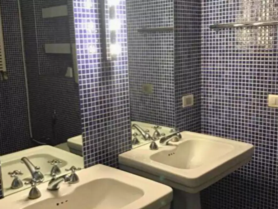 Immagine 28 di Appartamento in affitto  in Strada Felice Cavallotti a Parma