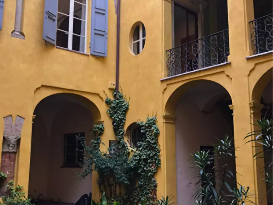 Immagine 29 di Appartamento in affitto  in Strada Felice Cavallotti a Parma