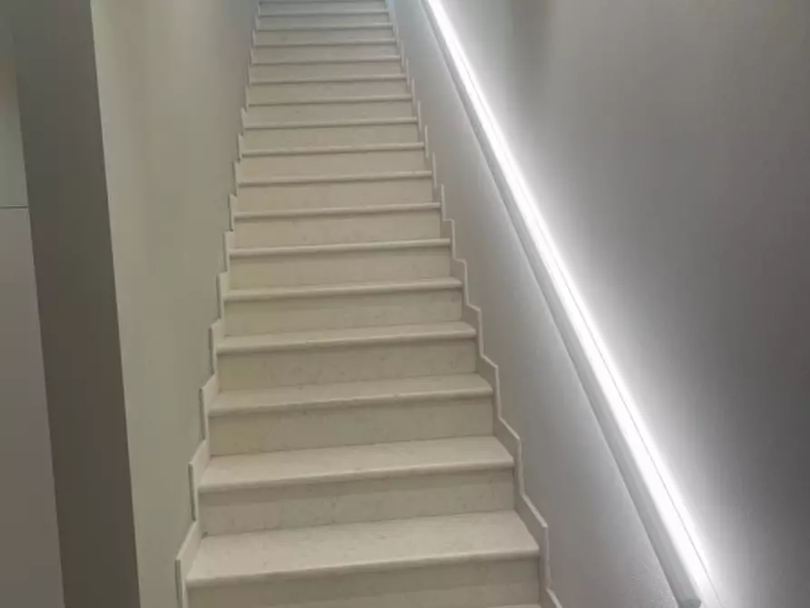 Immagine 1 di Appartamento in affitto  in Corso Santi Felice e Fortunato a Vicenza