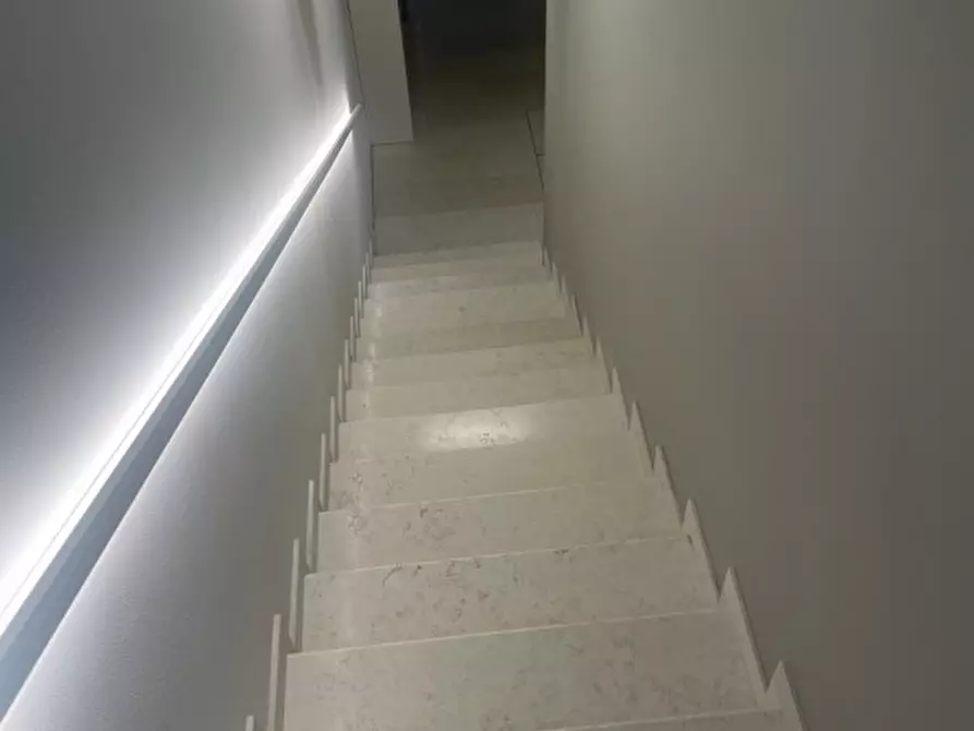 Immagine 2 di Appartamento in affitto  in Corso Santi Felice e Fortunato a Vicenza