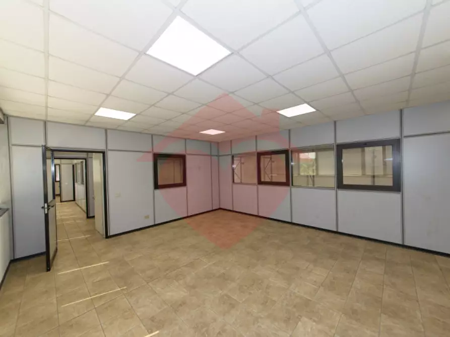 Immagine 23 di Capannone industriale in vendita  in Via Europa 360 a Cassano D'adda