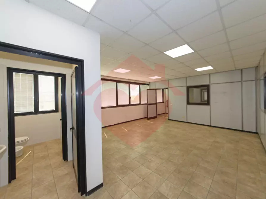 Immagine 24 di Capannone industriale in vendita  in Via Europa 360 a Cassano D'adda