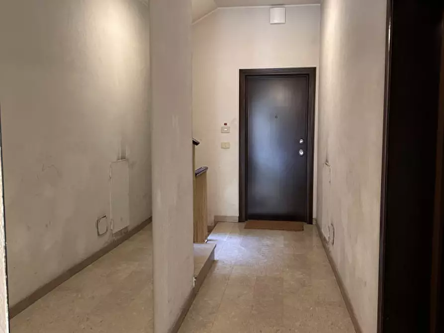 Immagine 10 di Appartamento in vendita  in Via dei Savonarola a Padova