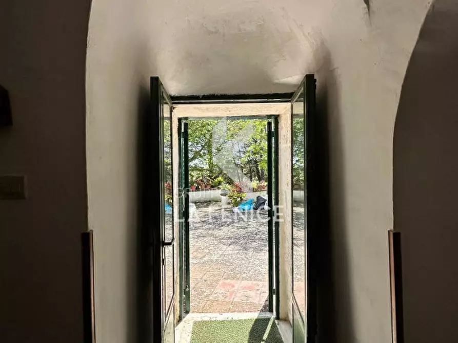 Immagine 8 di Rustico / casale in vendita  in lamia vecchia a Martina Franca